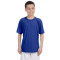 Youth Performance® Youth 5 oz. T-Shirt