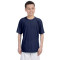 Youth Performance® Youth 5 oz. T-Shirt