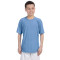 Youth Performance® Youth 5 oz. T-Shirt