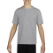 Youth Performance® Youth 5 oz. T-Shirt