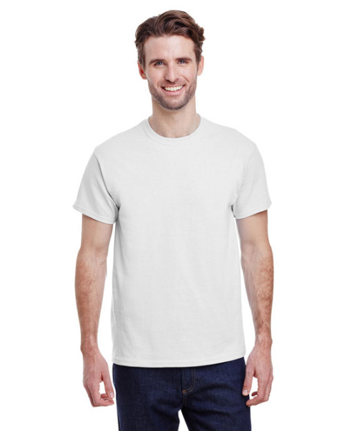 Adult Heavy Cotton™ T-Shirt
