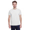 Adult Heavy Cotton™ T-Shirt