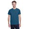 Adult Heavy Cotton™ T-Shirt