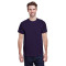 Adult Heavy Cotton™ T-Shirt