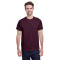 Adult Heavy Cotton™ T-Shirt