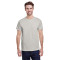 Adult Heavy Cotton™ T-Shirt