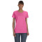 Heavy CottonMC pour femmes 8,8 oz T-Shirt ajustement Missy