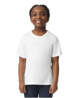 Youth Softstyle T-Shirt