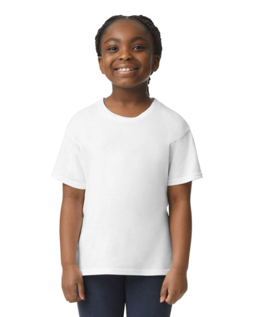 Youth Softstyle T-Shirt