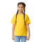 Youth Softstyle T-Shirt