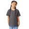 Youth Softstyle T-Shirt