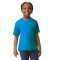 Youth Softstyle T-Shirt