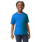 Youth Softstyle T-Shirt