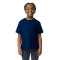 Youth Softstyle T-Shirt