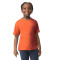 Youth Softstyle T-Shirt