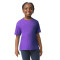 Youth Softstyle T-Shirt