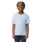 Youth Softstyle T-Shirt