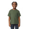 Youth Softstyle T-Shirt