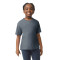 Youth Softstyle T-Shirt