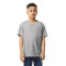 Youth Softstyle T-Shirt