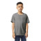 Youth Softstyle T-Shirt