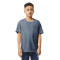 Youth Softstyle T-Shirt