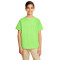 Youth Softstyle® T-Shirt