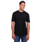 Adult Softstyle EZ Print T-Shirt