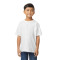Youth Softstyle Midweight T-Shirt