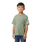 Youth Softstyle Midweight T-Shirt