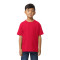 Youth Softstyle Midweight T-Shirt