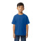 Youth Softstyle Midweight T-Shirt