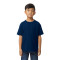 Youth Softstyle Midweight T-Shirt