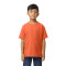 Youth Softstyle Midweight T-Shirt
