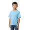 Youth Softstyle Midweight T-Shirt