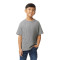 Youth Softstyle Midweight T-Shirt