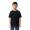 Youth Softstyle Midweight T-Shirt