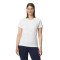 Ladies' Softstyle Midweight Ladies' T-Shirt