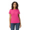 Ladies' Softstyle Midweight Ladies' T-Shirt