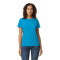 Ladies' Softstyle Midweight Ladies' T-Shirt
