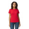 Ladies' Softstyle Midweight Ladies' T-Shirt