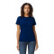Ladies' Softstyle Midweight Ladies' T-Shirt