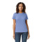 Ladies' Softstyle Midweight Ladies' T-Shirt