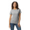 Ladies' Softstyle Midweight Ladies' T-Shirt