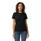 Ladies' Softstyle Midweight Ladies' T-Shirt
