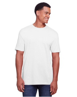 Men's Softstyle CVC T-Shirt