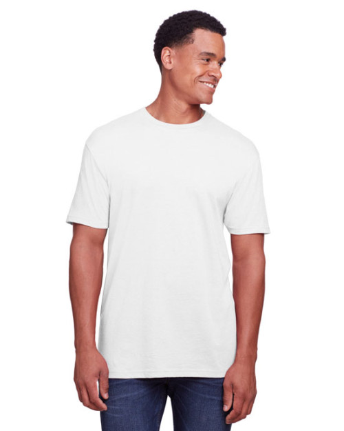 Men's Softstyle CVC T-Shirt
