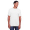 Men's Softstyle CVC T-Shirt