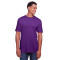 Men's Softstyle CVC T-Shirt