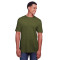 Men's Softstyle CVC T-Shirt